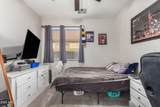 12659 Blackstone Lane - Photo 26