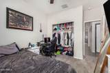 12659 Blackstone Lane - Photo 27