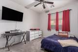 12659 Blackstone Lane - Photo 28