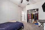 12659 Blackstone Lane - Photo 29