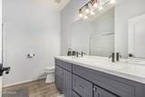 12659 Blackstone Lane - Photo 30