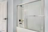 12659 Blackstone Lane - Photo 31