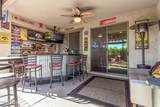 12659 Blackstone Lane - Photo 35