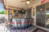 12659 Blackstone Lane - Photo 36