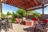 12659 Blackstone Lane - Photo 37