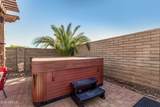 12659 Blackstone Lane - Photo 38