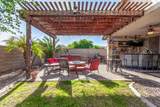 12659 Blackstone Lane - Photo 39