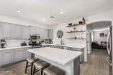 12659 Blackstone Lane - Photo 4