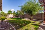 12659 Blackstone Lane - Photo 40