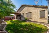 12659 Blackstone Lane - Photo 41