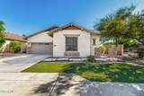 12659 Blackstone Lane - Photo 42