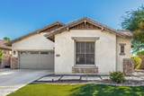12659 Blackstone Lane - Photo 43