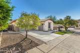 12659 Blackstone Lane - Photo 44