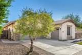 12659 Blackstone Lane - Photo 45