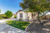 12659 Blackstone Lane - Photo 46