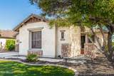 12659 Blackstone Lane - Photo 47