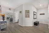 12659 Blackstone Lane - Photo 5