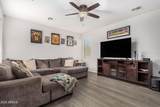 12659 Blackstone Lane - Photo 6