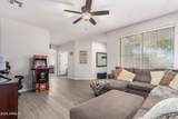 12659 Blackstone Lane - Photo 7
