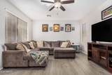 12659 Blackstone Lane - Photo 8