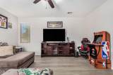 12659 Blackstone Lane - Photo 9