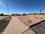 6008 Mcclintock Drive - Photo 11