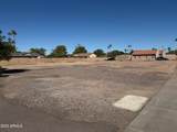 6008 Mcclintock Drive - Photo 15