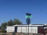 0 Cortez Road - Photo 7