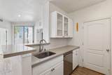 1701 Colter Street - Photo 10