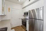 1701 Colter Street - Photo 11