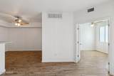 1701 Colter Street - Photo 14