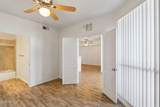 1701 Colter Street - Photo 19