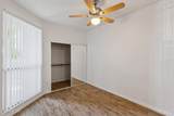 1701 Colter Street - Photo 21