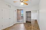 1701 Colter Street - Photo 22