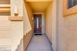 2204 Via Caballo Blanco - Photo 3