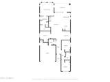 2204 Via Caballo Blanco - Photo 48