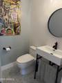 15802 71ST Street - Photo 21