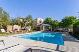 3900 Baseline Road - Photo 16