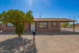 105 8TH Street - Photo 1