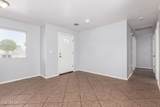 105 8TH Street - Photo 10