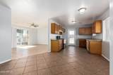 105 8TH Street - Photo 11