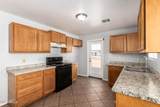 105 8TH Street - Photo 13