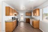 105 8TH Street - Photo 14