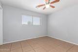 105 8TH Street - Photo 16