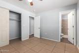 105 8TH Street - Photo 17