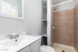 105 8TH Street - Photo 18