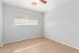 105 8TH Street - Photo 19