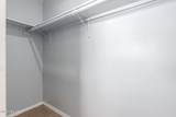 105 8TH Street - Photo 20