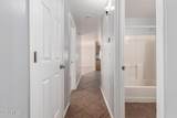 105 8TH Street - Photo 21