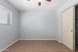 105 8TH Street - Photo 22